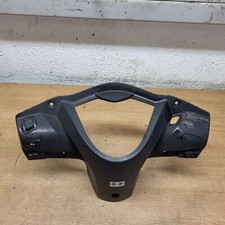HONDA VISION NSC 110 INSTRUMENT PANEL 2015 (7520)