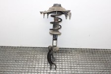 Amortisseur Avant Gauche AUDI