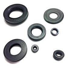 Ensemble De Joint Spy Pour