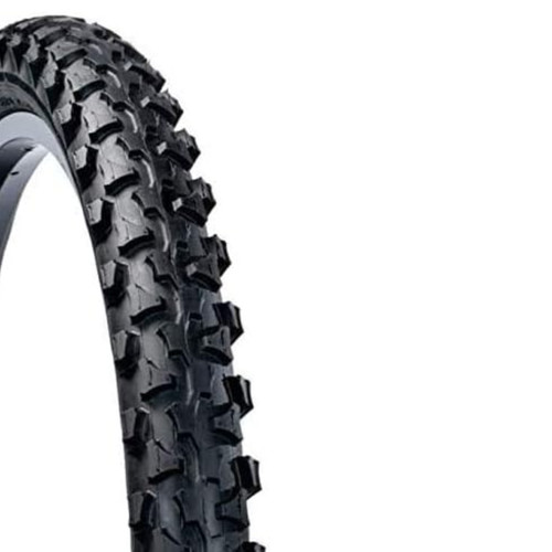 Dsi pneu vtt - pneu,