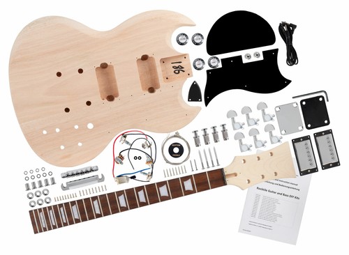 Pack construire votre popre - votre,