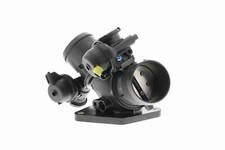 Doseur papillon 802007889313 Magneti Marelli neuf 2.0 TDCi Volvo V50 2.0 D 136ch