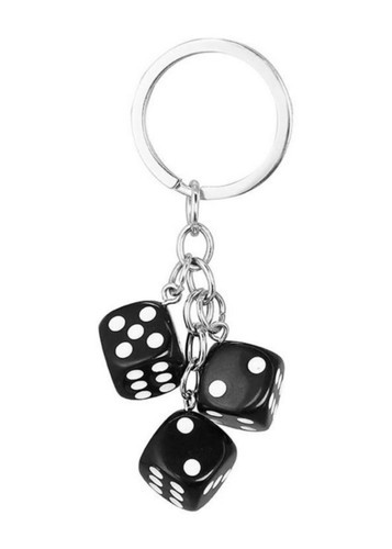Black casino style steel - casino, &