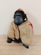 Figurine vintage magical