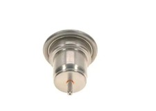 Accumulateur de pression de