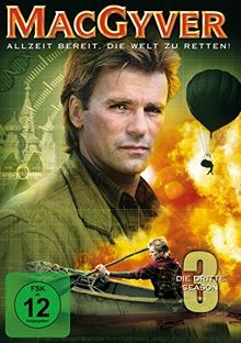 Macgyver season 5 dvds - [5, dvds]