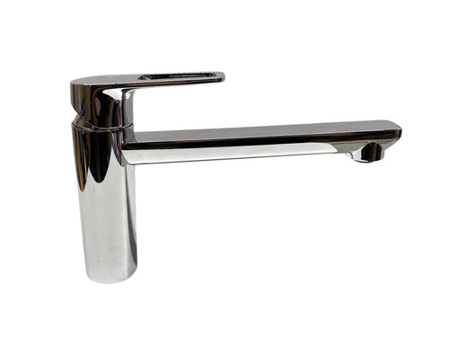 Robinet cuisine grohe - robinet,