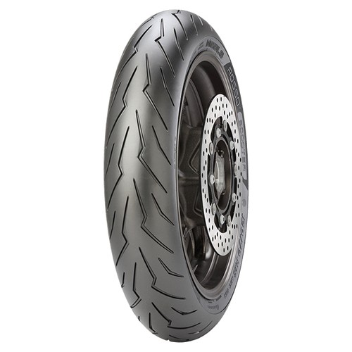 Pneu pirelli 120 r16 - pneu, 120/70
