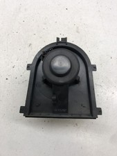 Volkswagen Golf IV 2000 Heater Fan 1J1819021A Diesel 81kW DRA67330