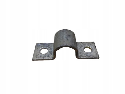 Fixation toro 19620 xl 1 - 13-32,