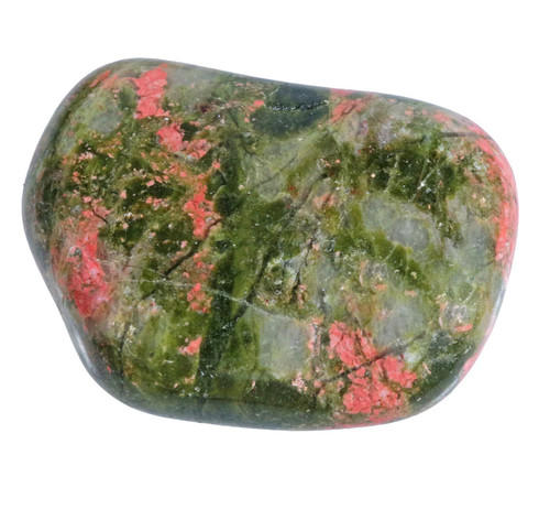 Unakit premium trommelstein - premium,