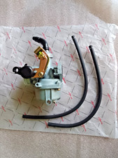 Chaly 70 50 CF50 CF70 Carburetor Carb & carburator pipe & filter 70cc other bike