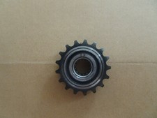 kawasaki 900Z1/A4  roue folle