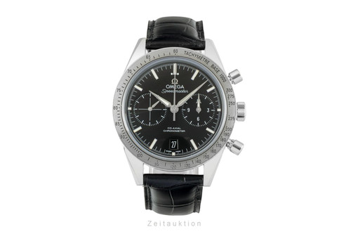 Omega speedmaster - omega,