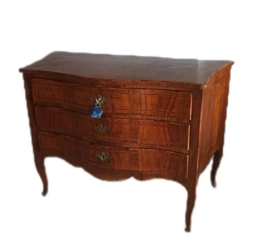 Commode ancienne rome xviiie - ancienne,, rome,