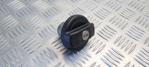 Audi b2 volet de - 90,