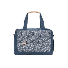 Babymoov Sac (a langer) Day to