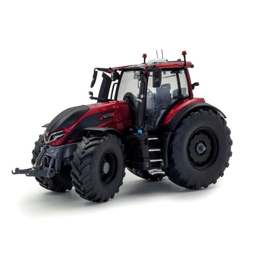 Universal hobbies tracteur - -,