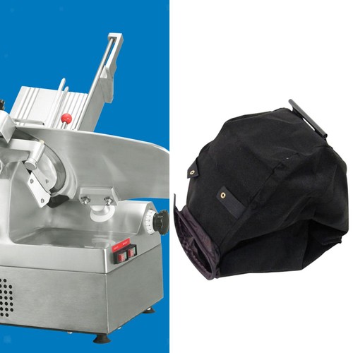 Sac aspirateur coupe - coupe-vent, et
