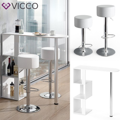 Tatable bar vicco vincent - bar,