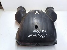 Honda CBR 600 F 2001-2006