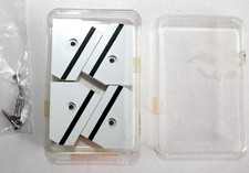 FLEISCHMANN HO + N 6912, x4