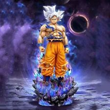🐉 Figurine Dragon Ball Son