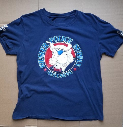 Vintage soft style tee - vintage,