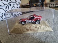 norev collection la légende