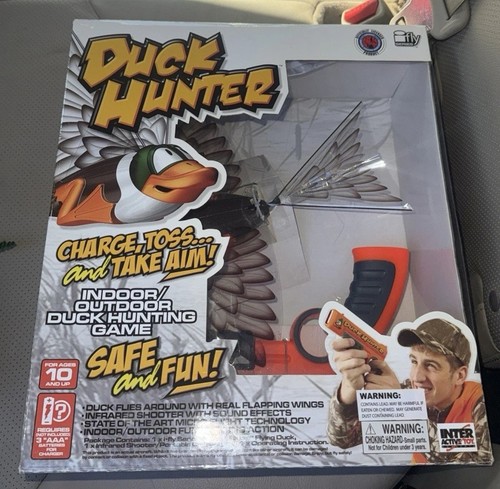 Nib toy concepts duck - -,