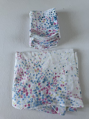 Porthault nappe ronde - , 235cm