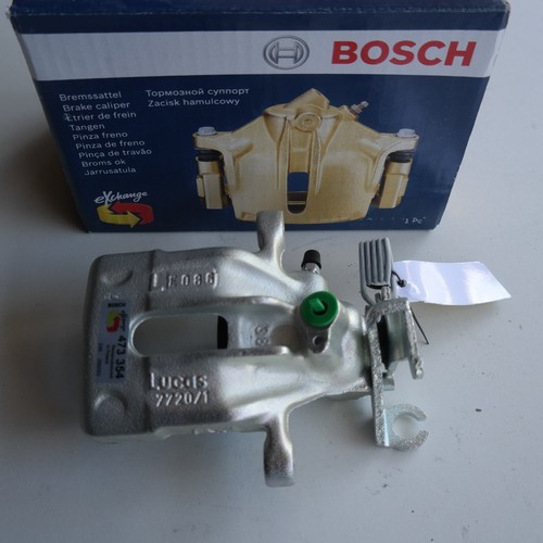 Mitsubishi carisma etrier - mitsubishi,