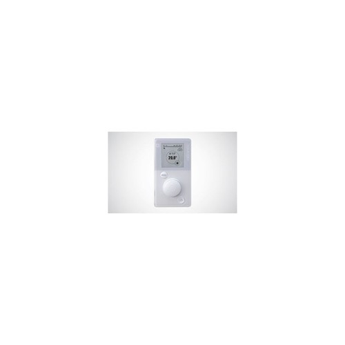 Atlantic navilink 074214 - atlantic,