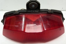 PHARE ARRIERE KAWASAKI ZX6R