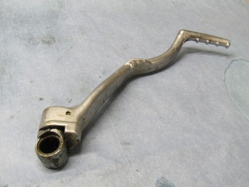 2004 2005 yamaha - 2004-2005, yz450f
