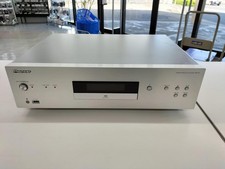 Lecteur SACD Pioneer PD70