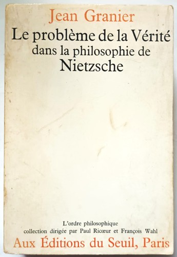 Livre problème la - livre,