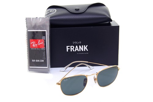 Lunettes soleil ray ban - de, ray-ban