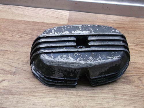 Bmw r65 couvercle - r65,