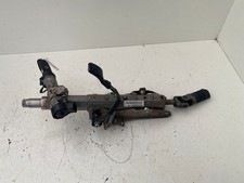 Volkswagen Transporter -