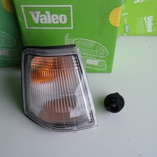 Peugeot 309 GTI - GTI 16