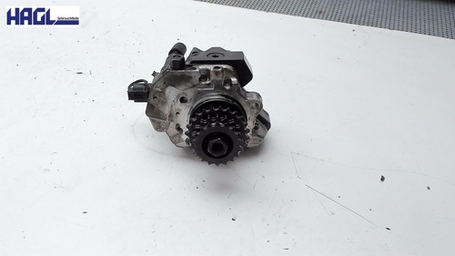 Pompe injection diesel - pompe, d'injection