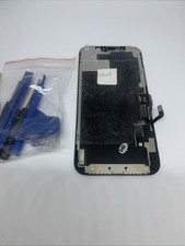Écran Apple iPhone 12 –