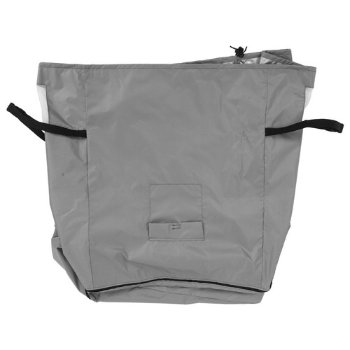 Housse congelateur coffre - de,