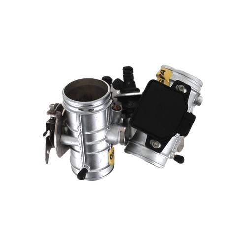 Rampe injection bmw - injection,