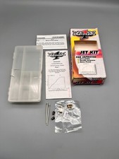 Yamaha TRX850 Carburateur Kit