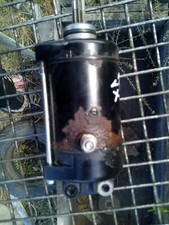 demarreur 1100 vx yamaha jet ski