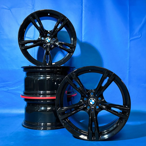 Pouces bmw f90 m8 - pouces,