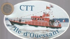 C59 militaire. Sauvetage en