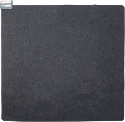 Yamazen tapis chaud purifie - [yamazen],